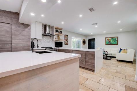 19100 Franjo Road Cutler Bay FL 33157