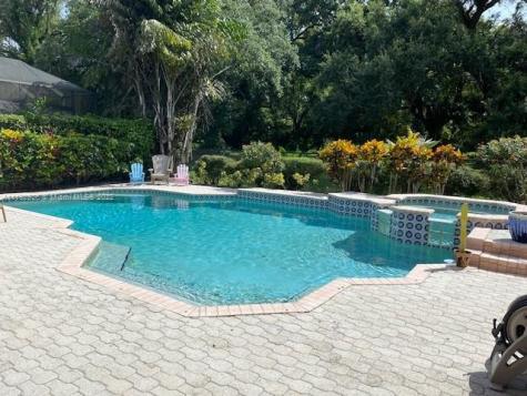 3110 Hidden Hollow Lane Davie FL 33328