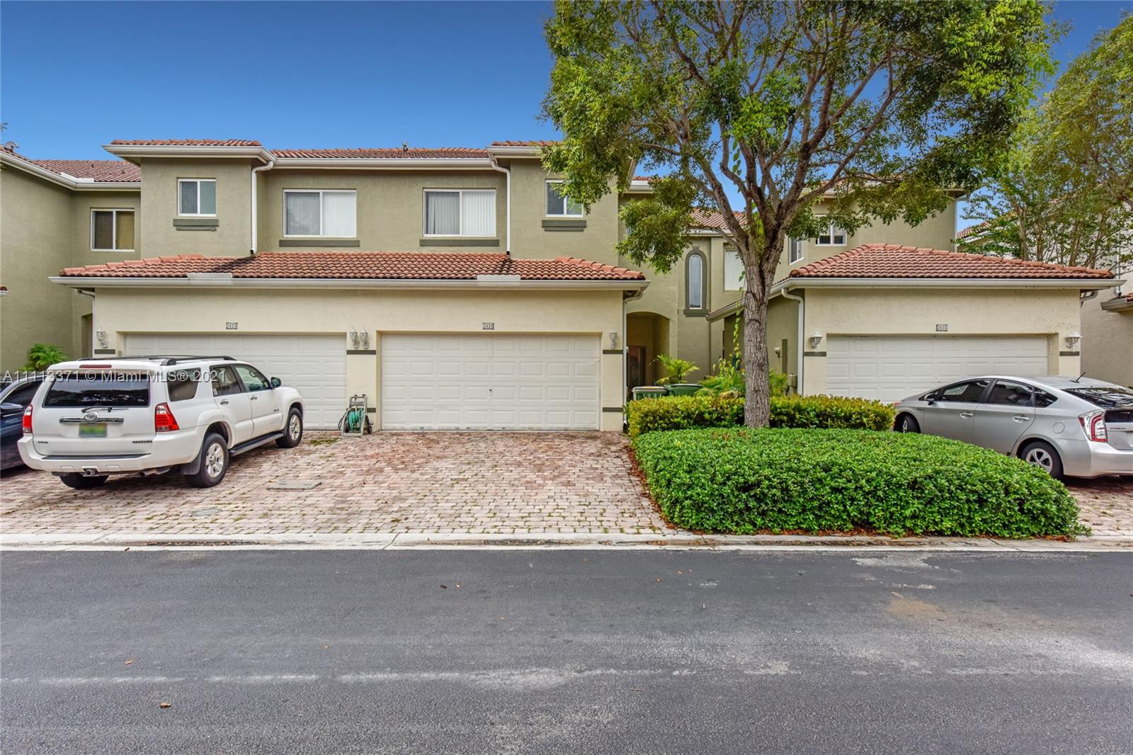 2429 SE 19th Street Homestead FL 33035