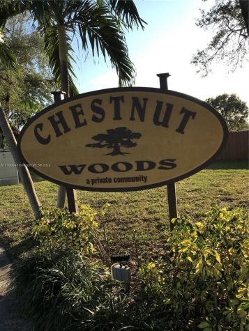 11391 SW 74th Terrace Miami FL 33173