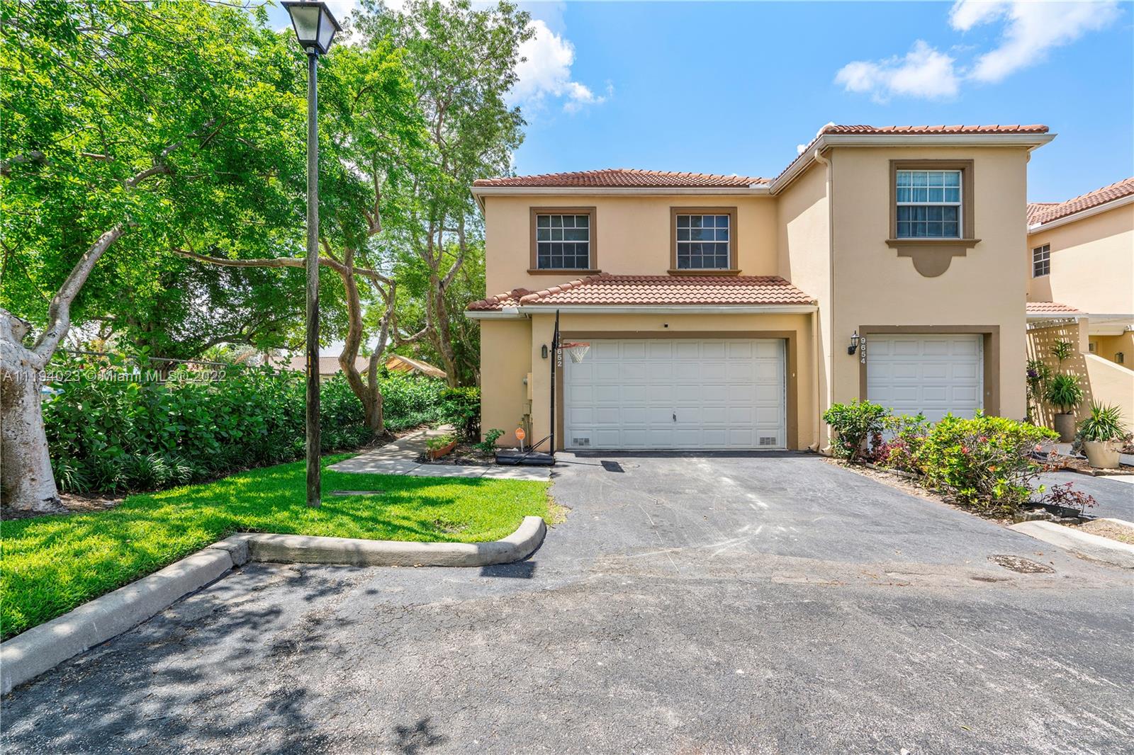 9652 Royal Palm Boulevard Coral Springs FL 33065