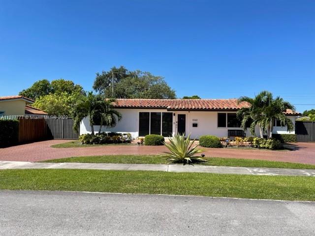 5060 SW 95th Avenue Miami FL 33165