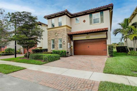 6451 Osprey Landing Street Davie FL 33314