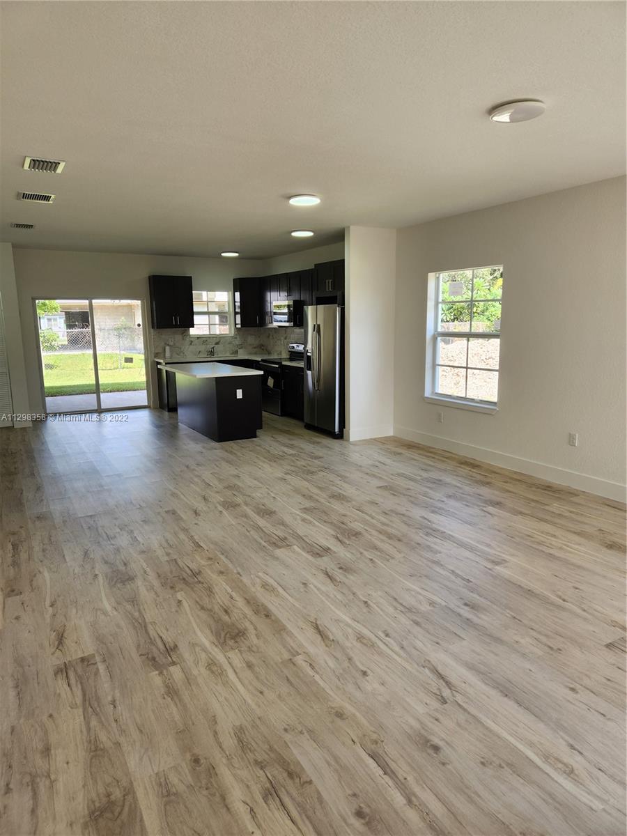 22175 Miami Avenue Miami FL 33170