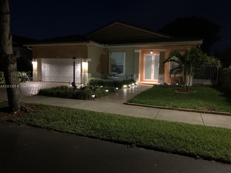 15938 SW 62nd Street Miami FL 33193