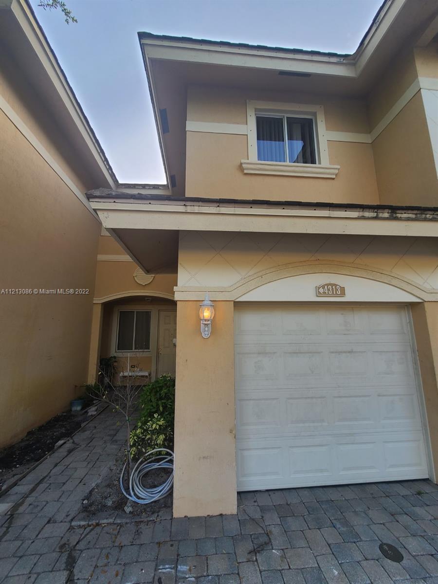 4313 Berkshire Wharf Drive Lake Worth FL 33461