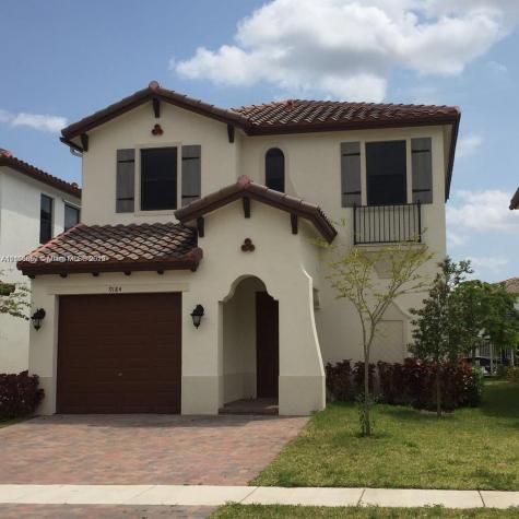 9184 SW 36th Street Miramar FL 33025