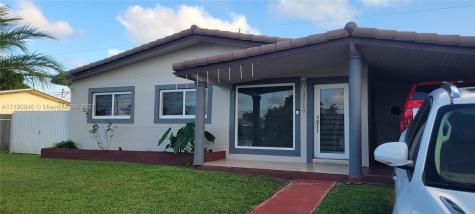 12110 SW 188th Terrace Miami FL 33177
