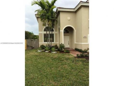 4434 NW 109th Court Doral FL 33178