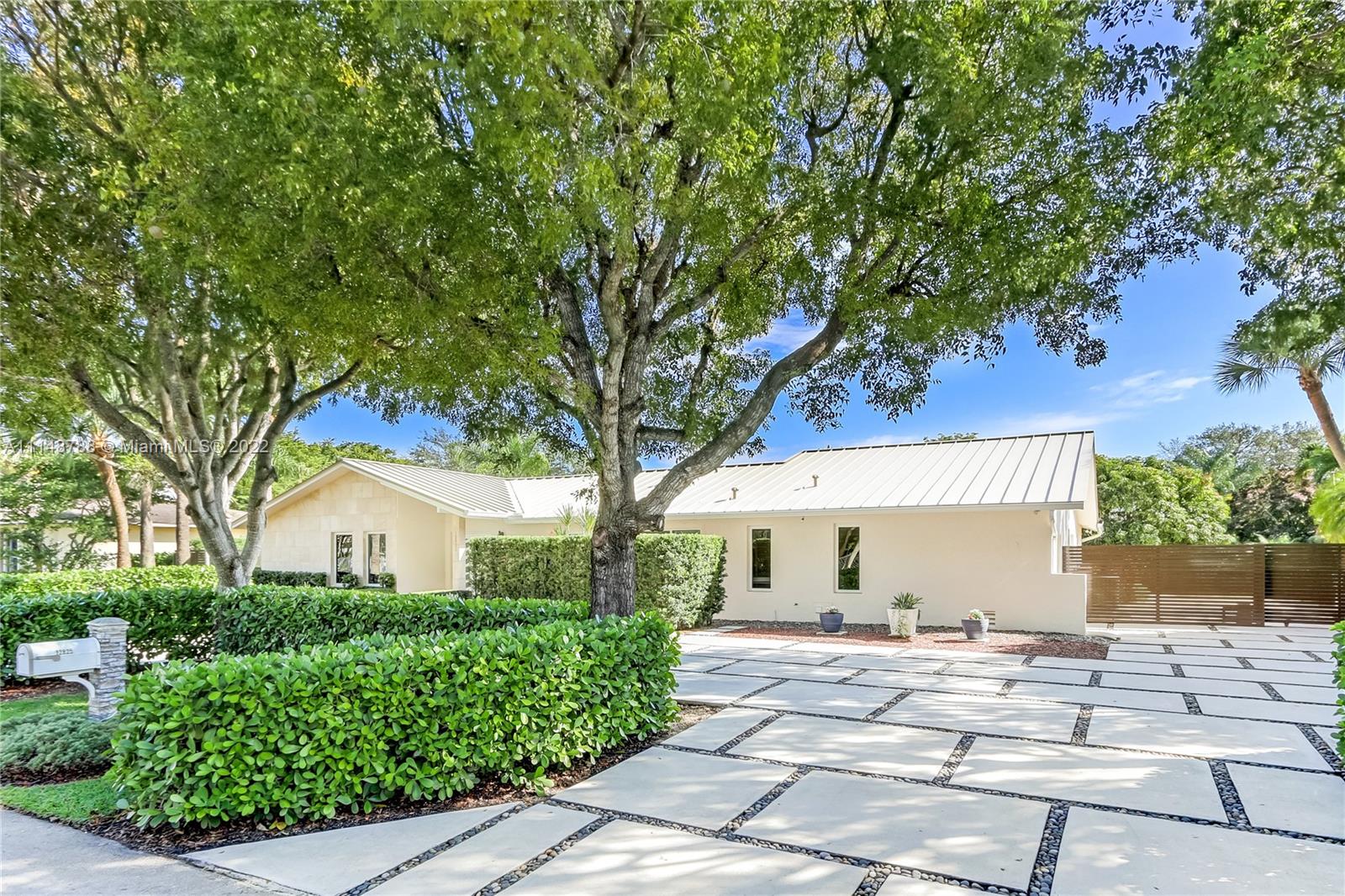 12825 SW 103rd Court Miami FL 33176