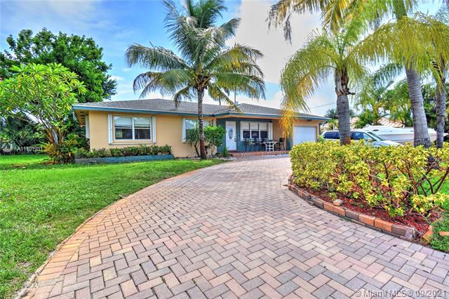 502 SW 27th Avenue Boynton Beach FL 33435