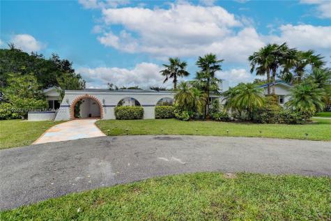 11021 SW 57th Street Davie FL 33328