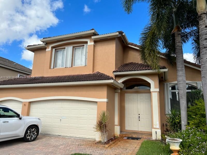 1919 SE 18th Court Homestead FL 33035