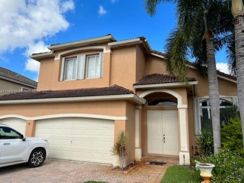 1919 SE 18th Court Homestead FL 33035