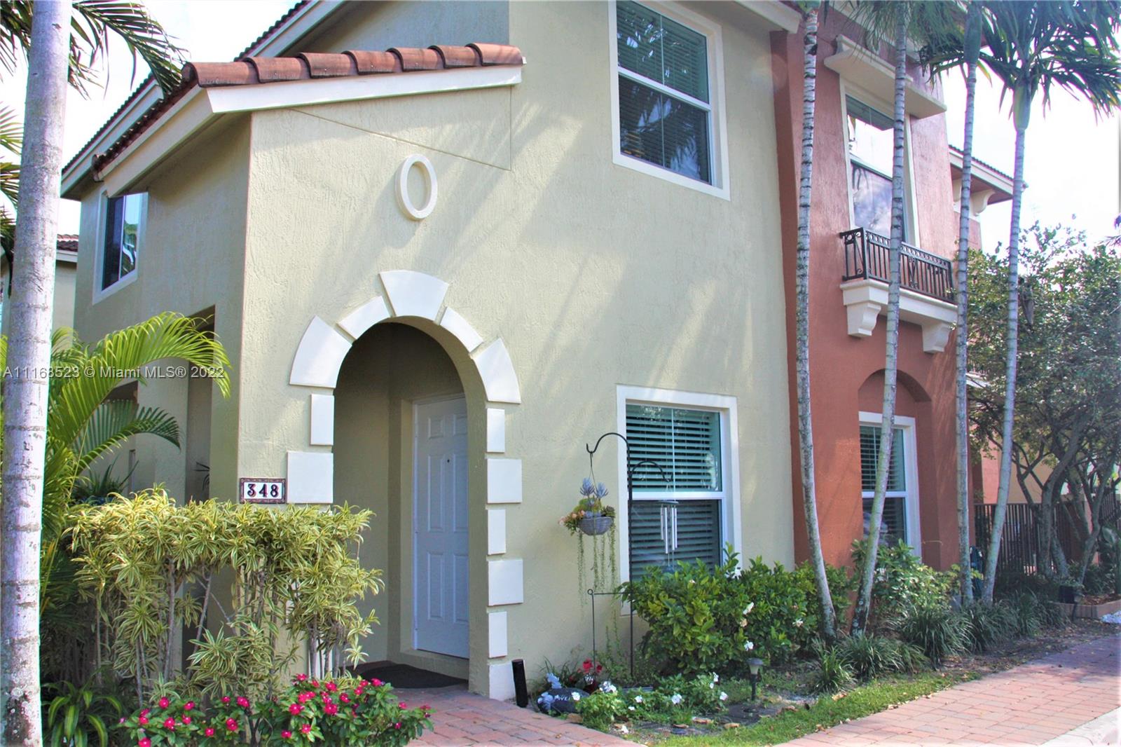 348 Lake Monterey Circle Boynton Beach FL 33426