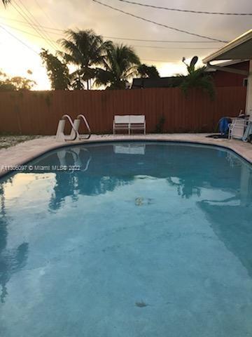 7710 NW 7th Street Pembroke Pines FL 33024