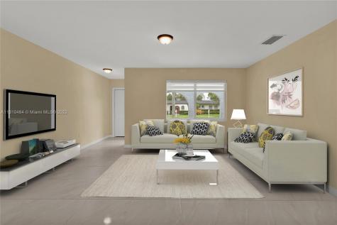 9310 SW 167th Street Palmetto Bay FL 33157