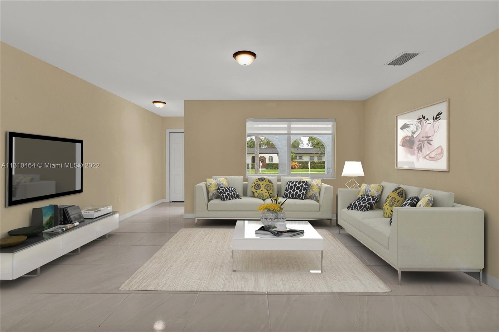 9310 SW 167th Street Palmetto Bay FL 33157