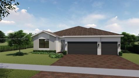 29379 SW 179th Ave Homestead FL 33030