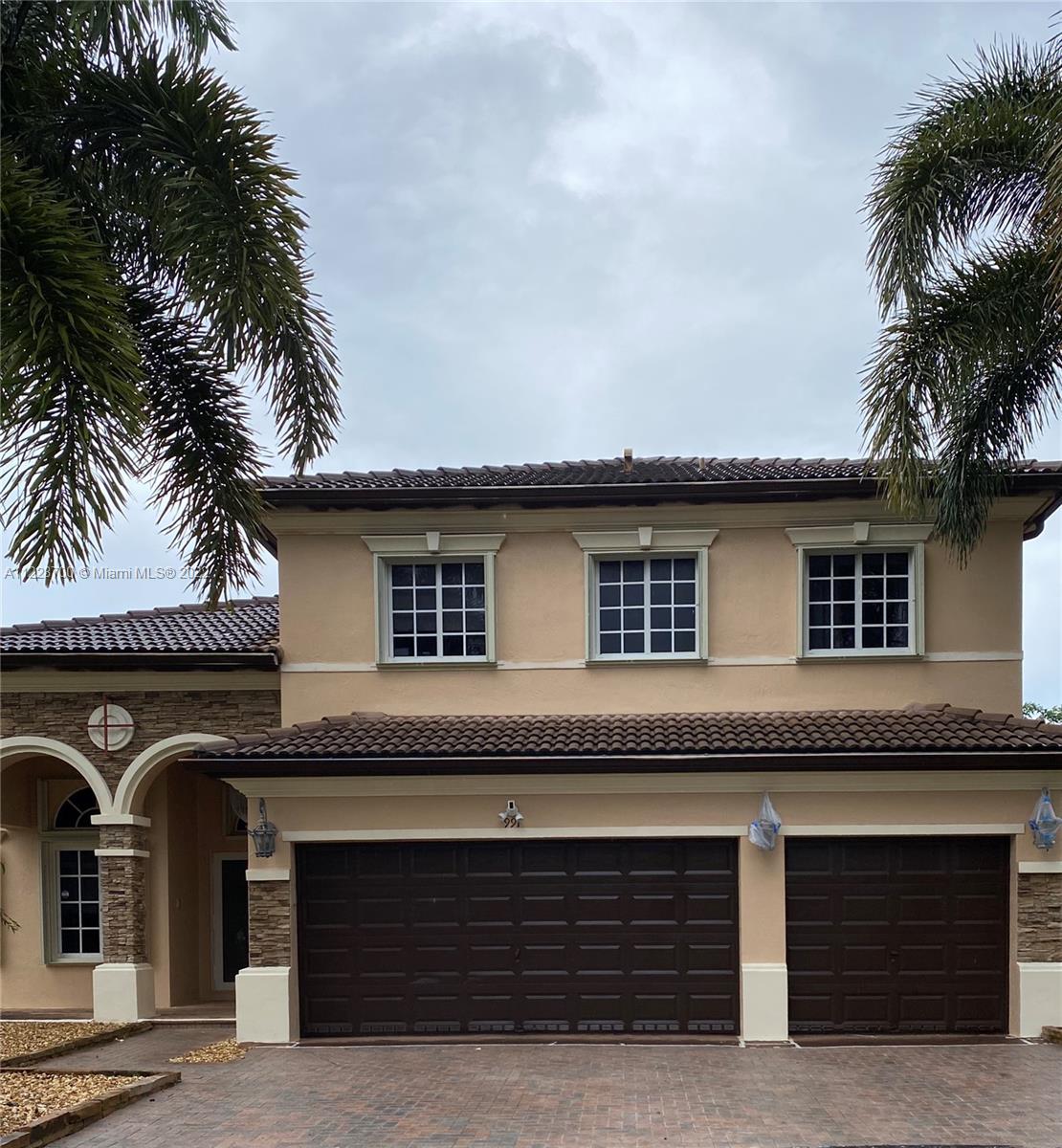 991 NE 36th Avenue Homestead FL 33033