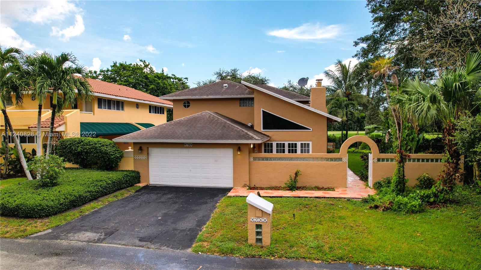 9760 SW 1st Street Plantation FL 33324