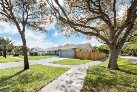 11968 SW 59th Street Cooper City FL 33330