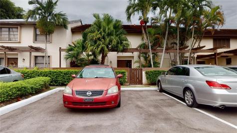 13341 SW 90th Terrace Miami FL 33186