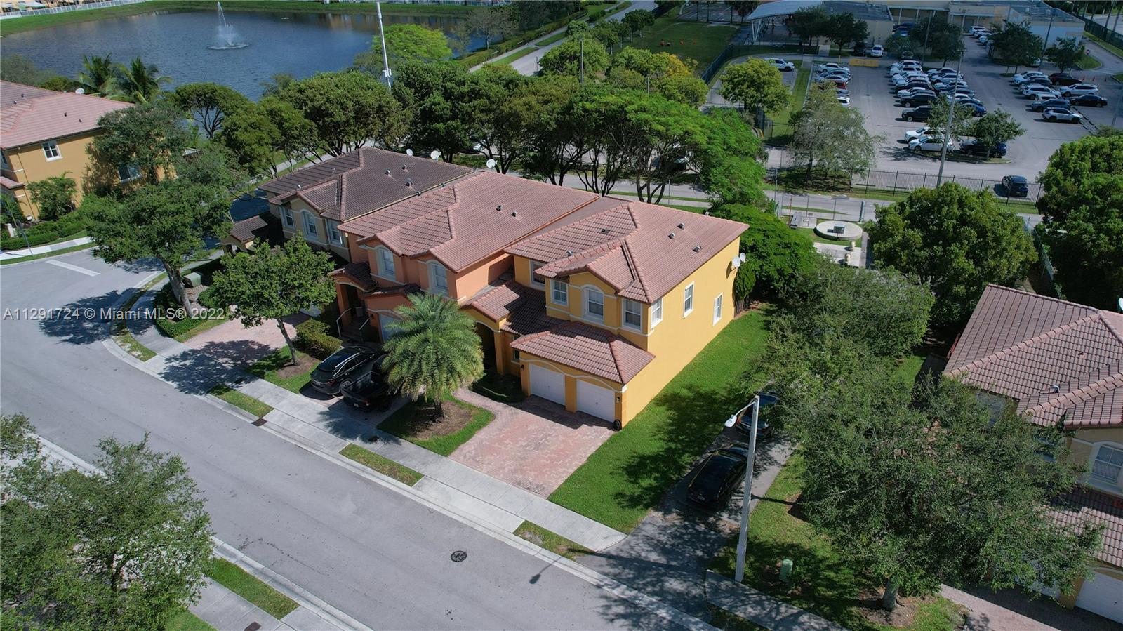 8511 NW 114th Court Doral FL 33178