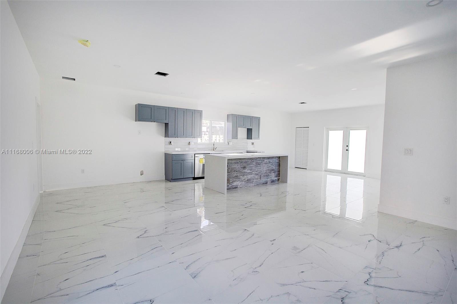 13440 SW 272nd Terrace Homestead FL 33032