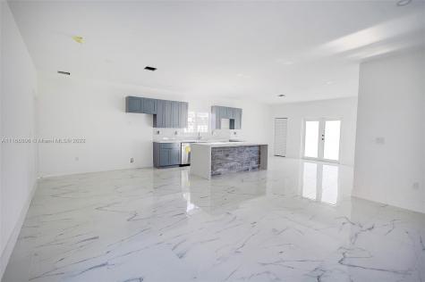 13440 SW 272nd Terrace Homestead FL 33032