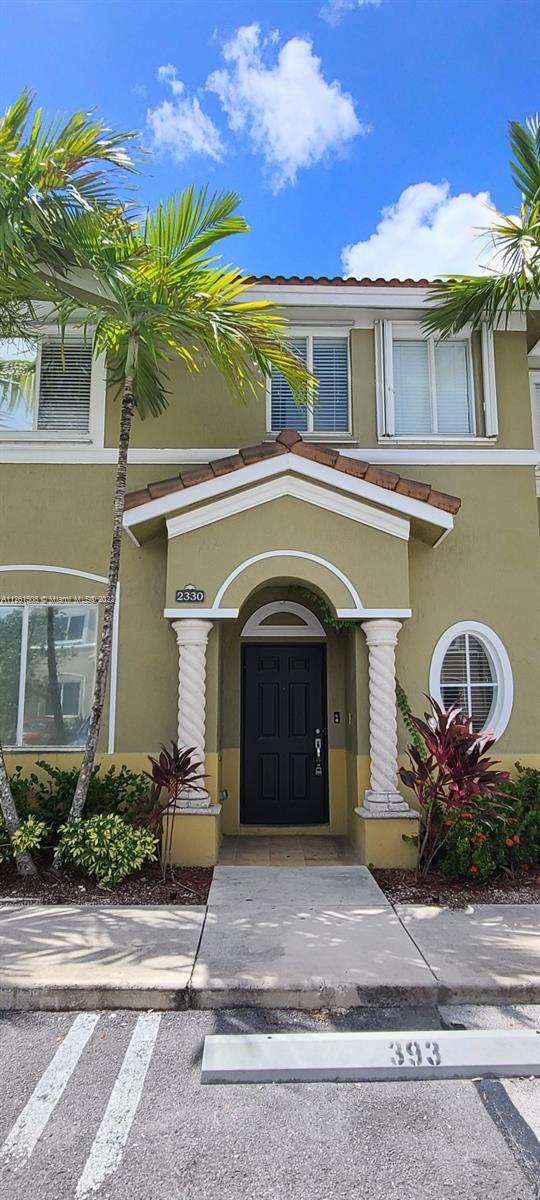 2330 SE 10th Street Homestead FL 33035