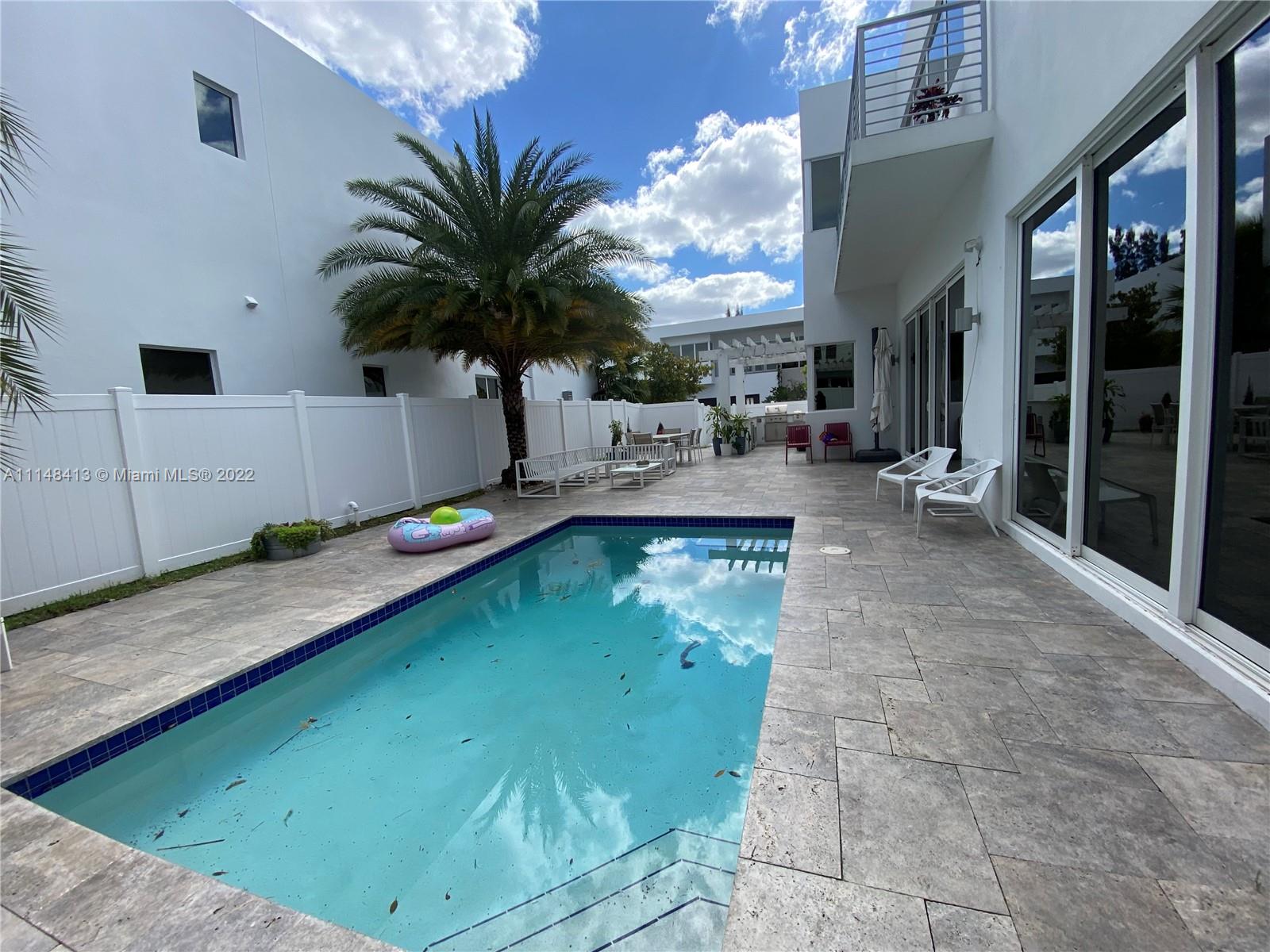 7439 NW 103rd Court Doral FL 33178