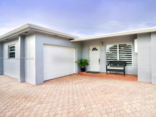 8491 NW 29th Street Sunrise FL 33322
