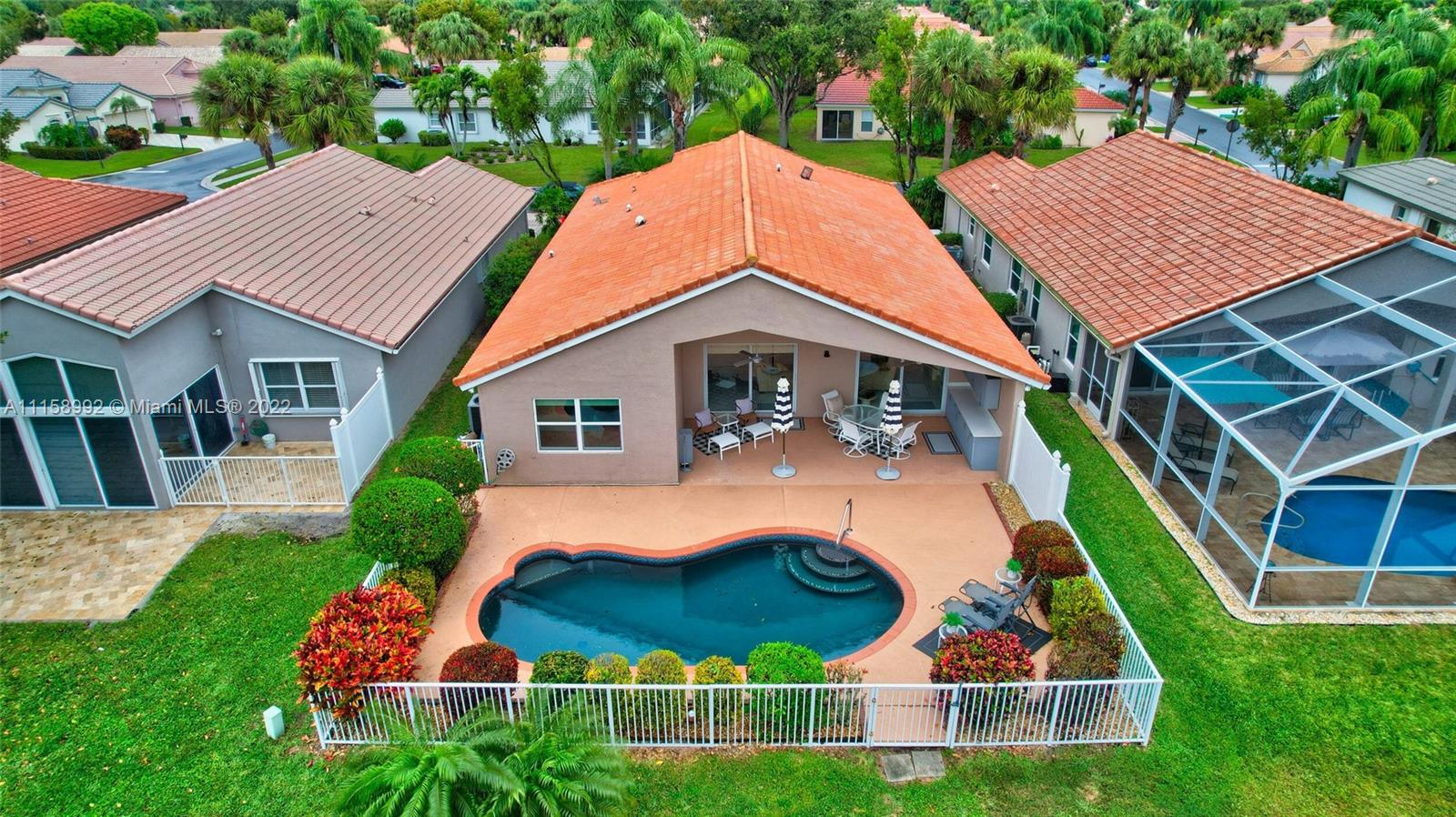 6565 Sun River Road Boynton Beach FL 33437