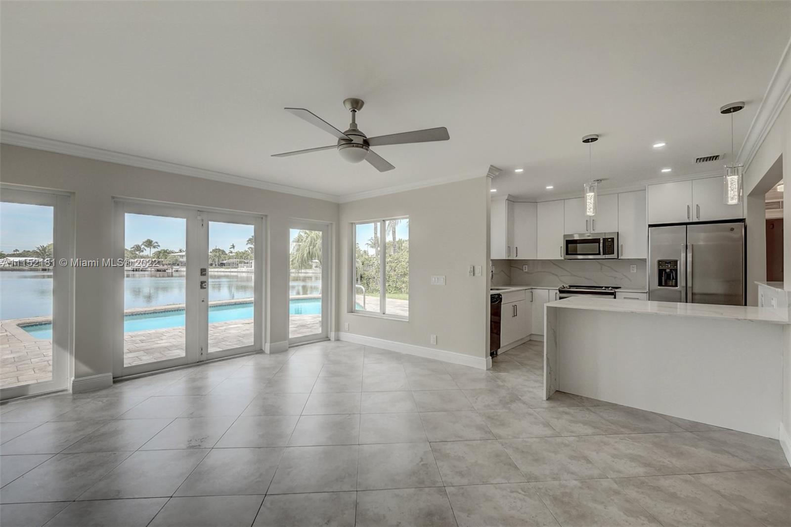 4801 NE 15th Terrace Oakland Park FL 33334