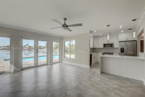 4801 NE 15th Terrace Oakland Park FL 33334