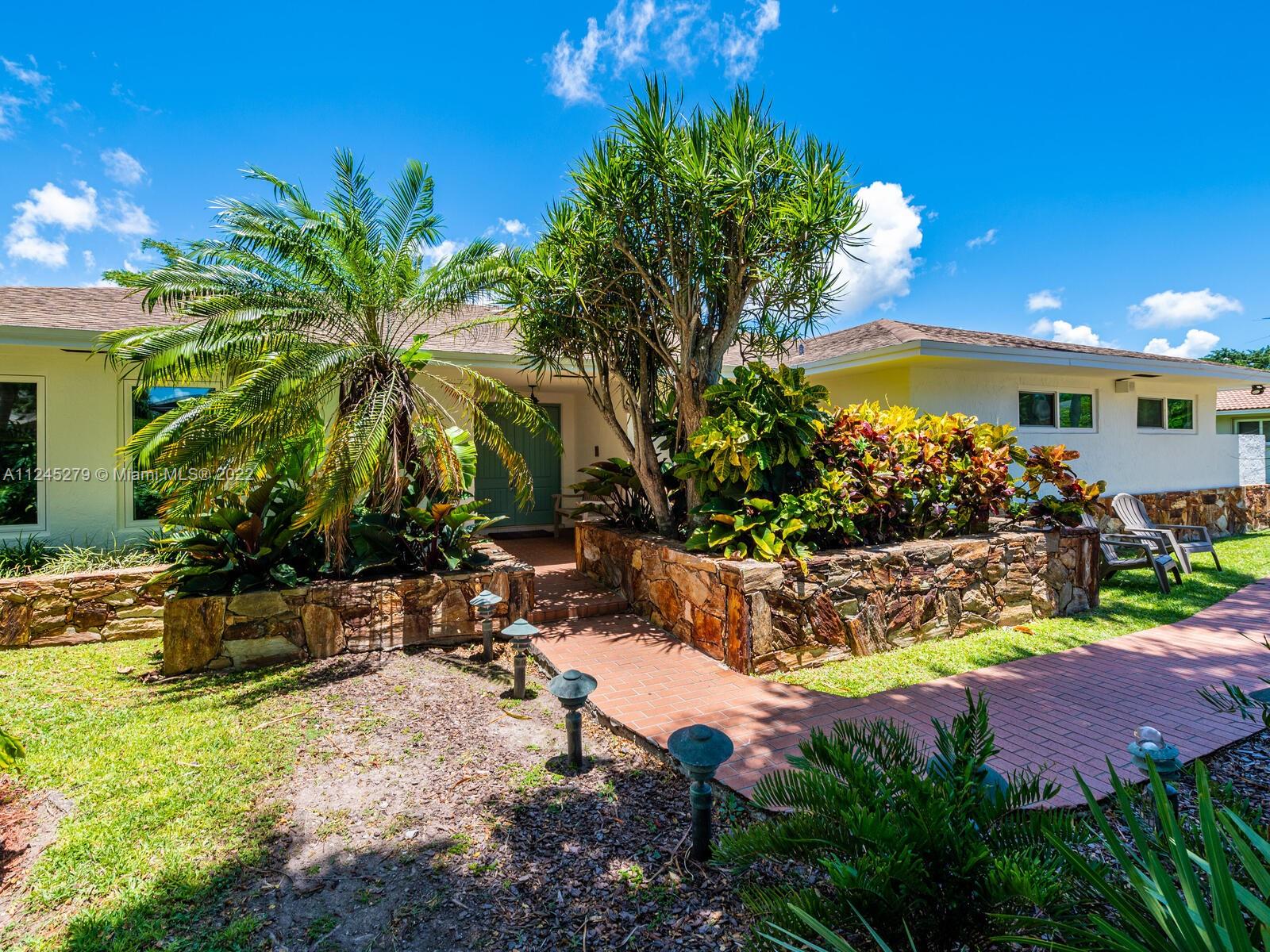 10041 SW 141st Street Miami FL 33176