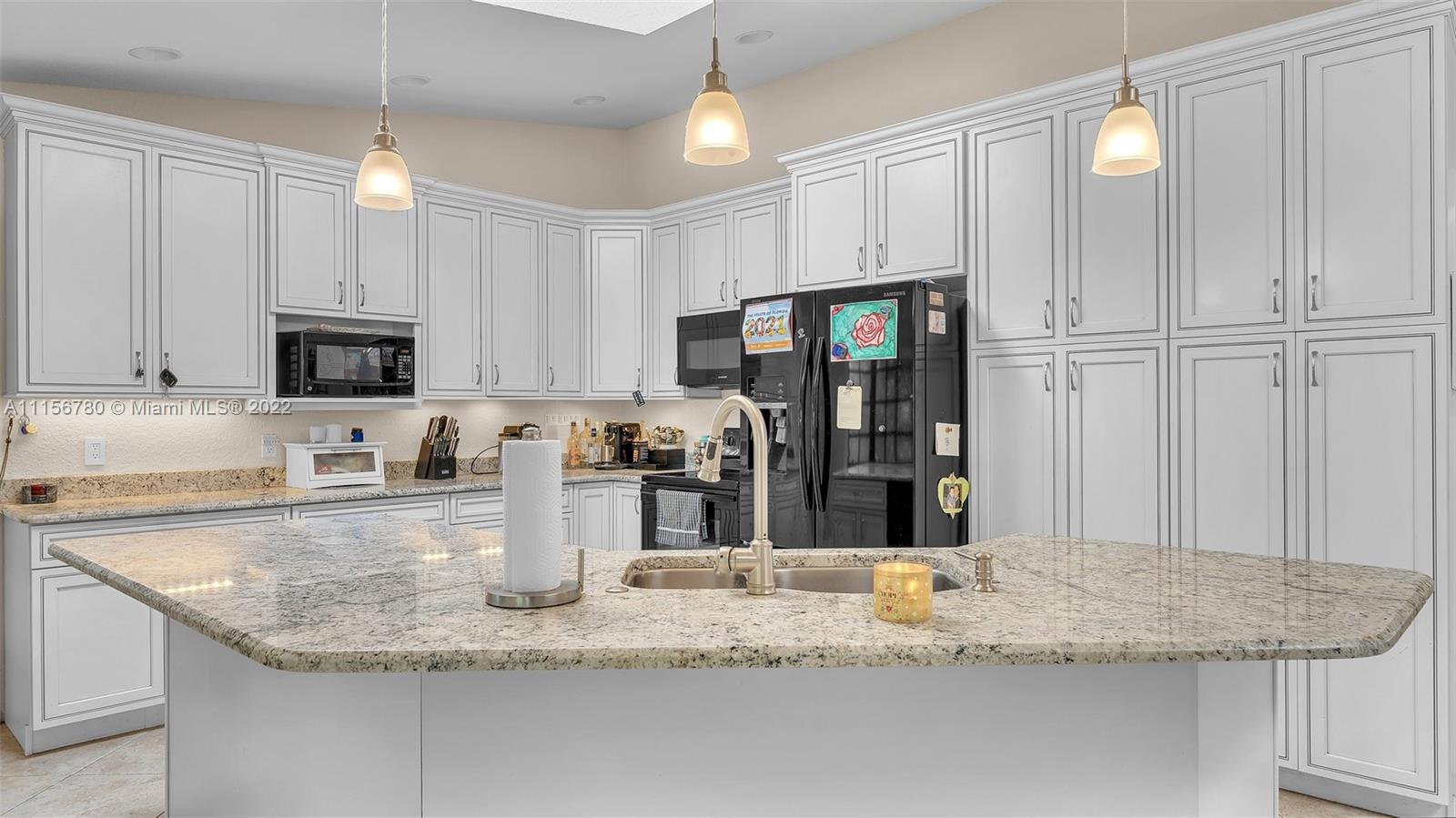 767 Briarwood Drive Haverhill FL 33415