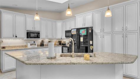 767 Briarwood Drive Haverhill FL 33415
