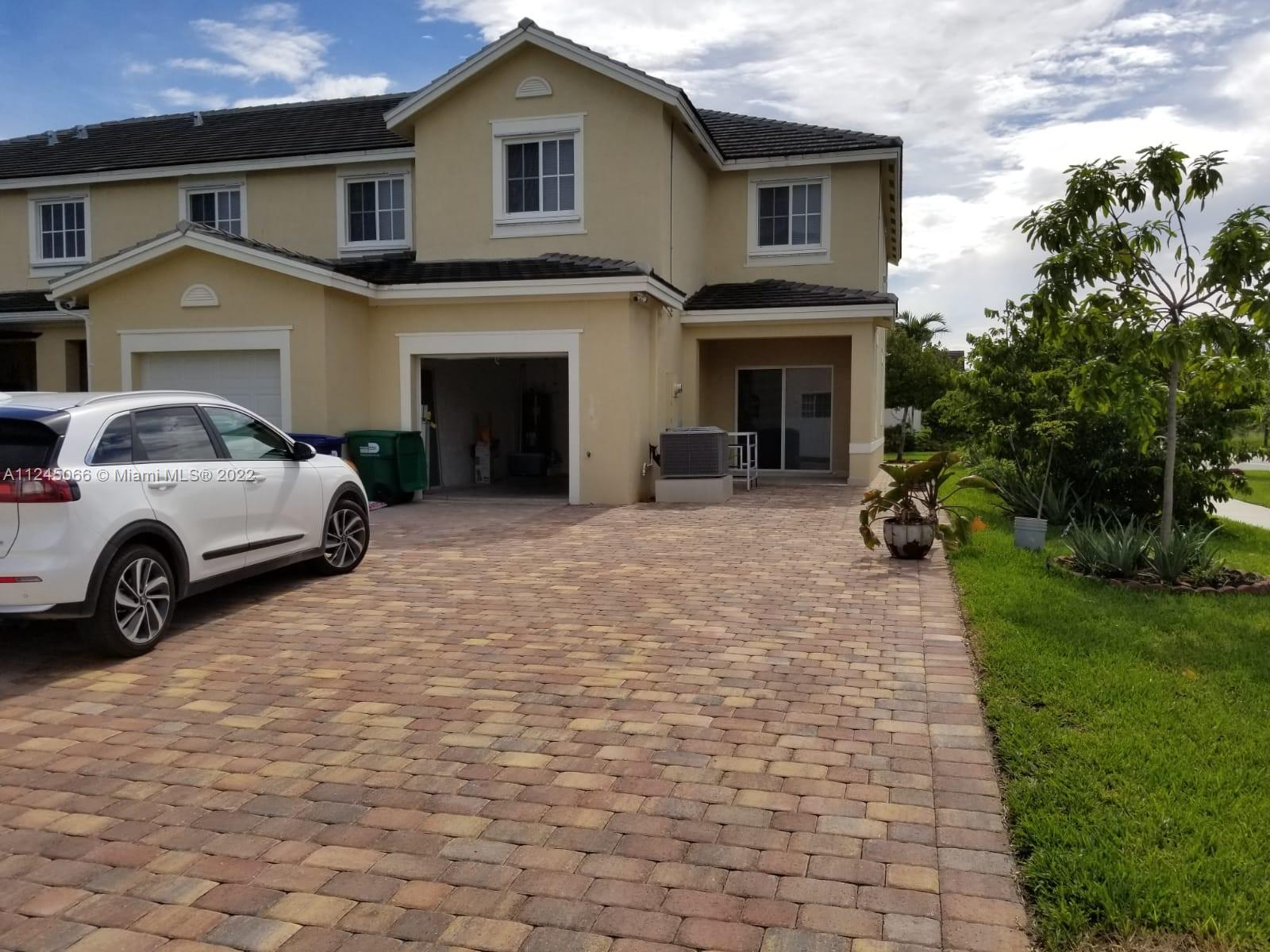 27207 SW 143rd Avenue Homestead FL 33032