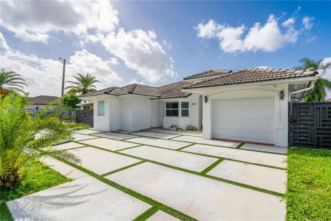 14881 SW 176th Terrace Miami FL 33187