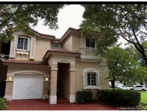 6763 NW 107th Place Doral FL 33178