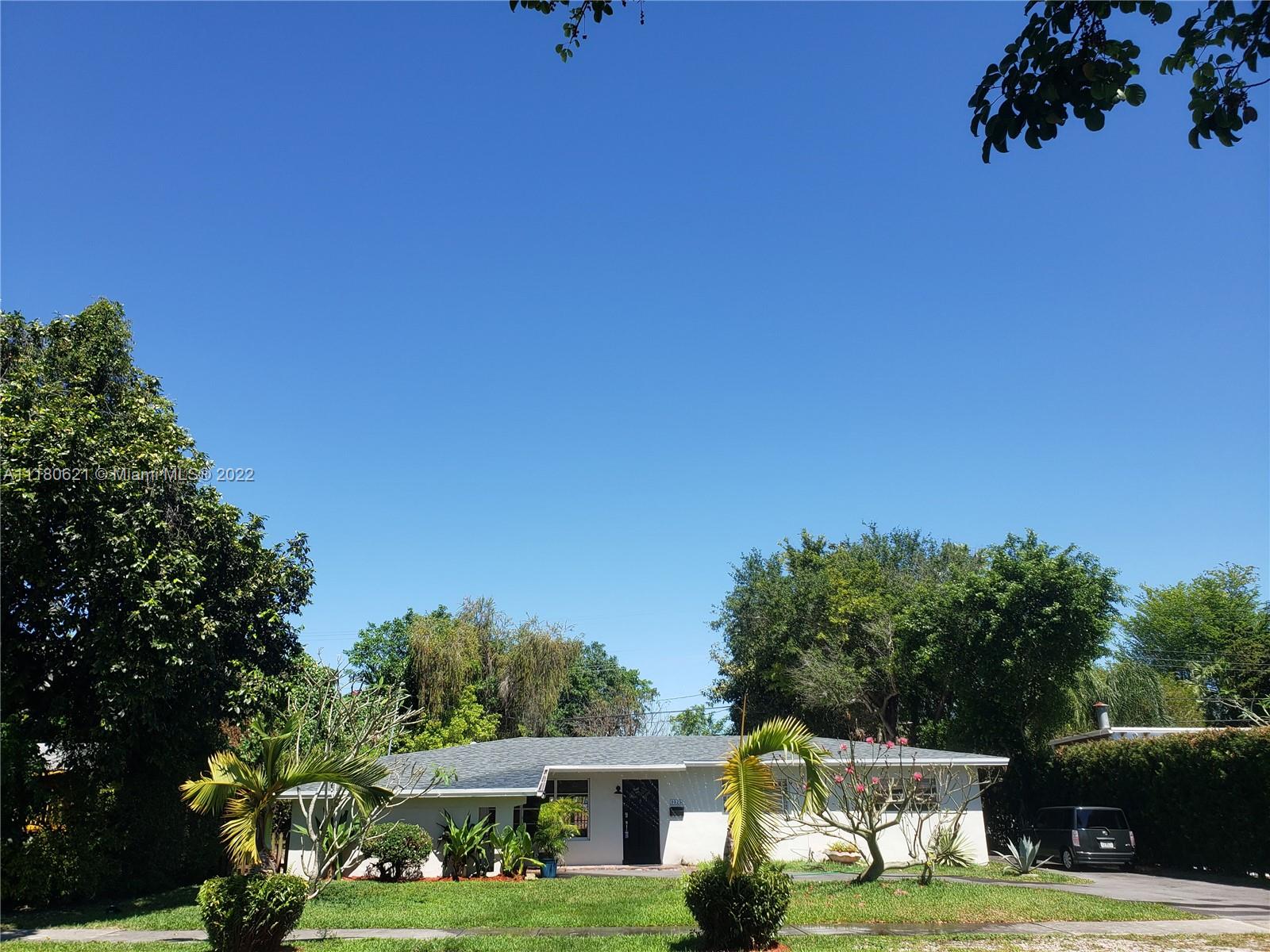 9925 SW 74th Street Miami FL 33173