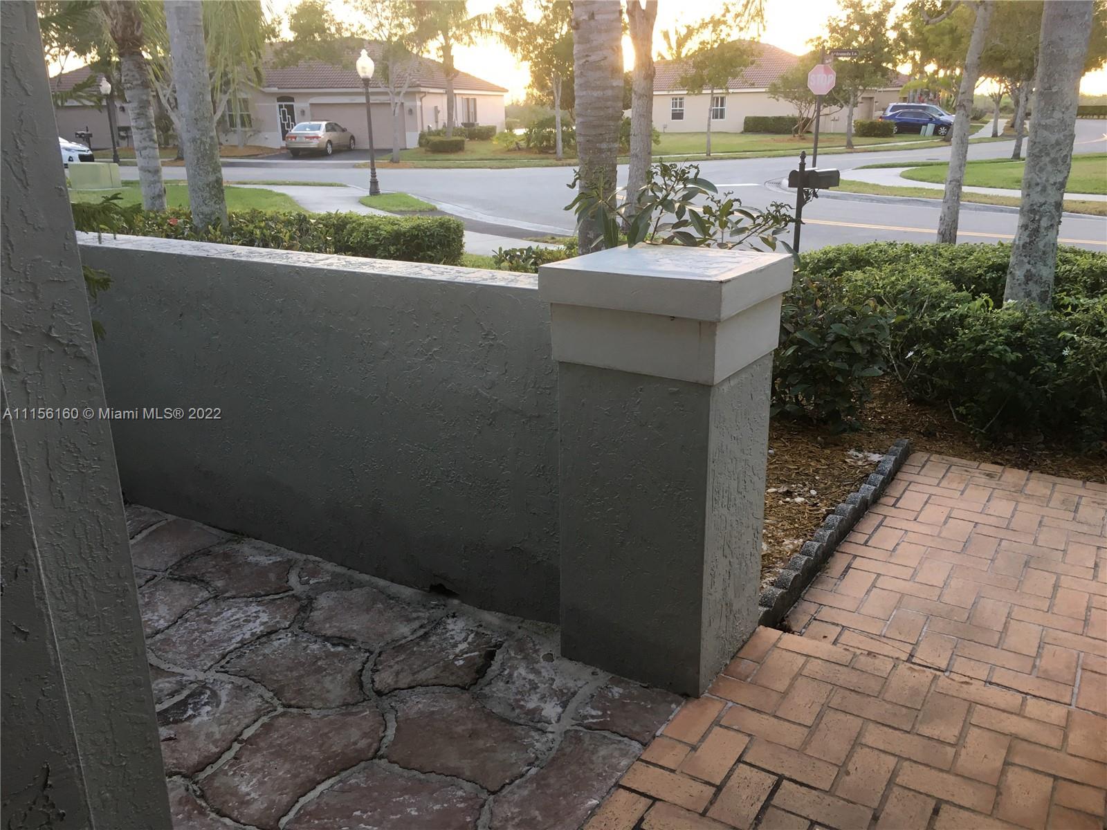 1926 Pisces Terrace Weston FL 33327