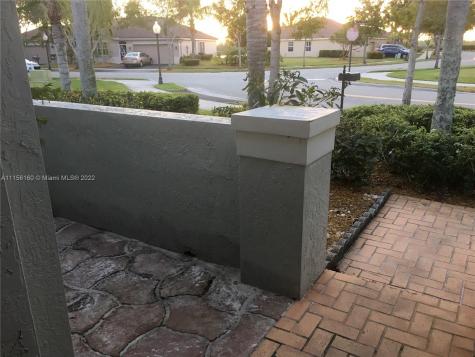 1926 Pisces Terrace Weston FL 33327