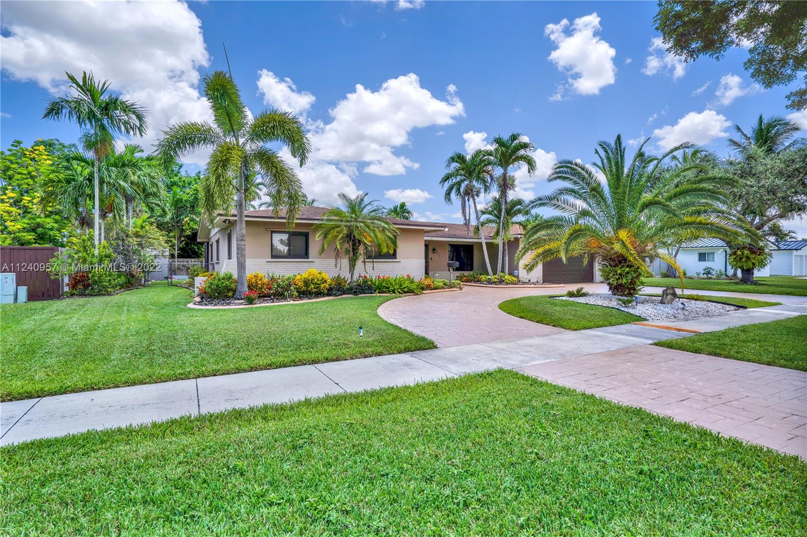 10900 SW 128th Street Miami FL 33176