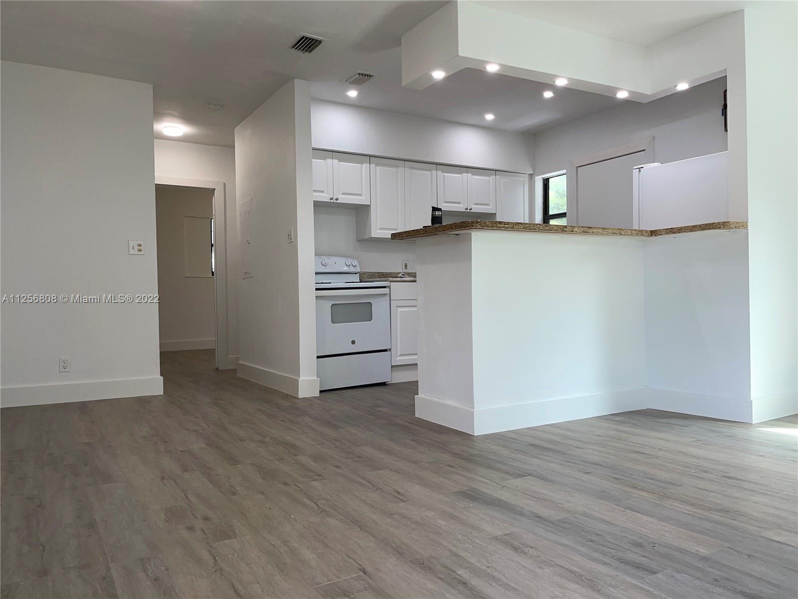 1070 NW 117th Street Miami FL 33168