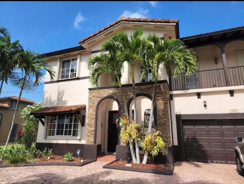19893 SW 129th Court Miami FL 33177