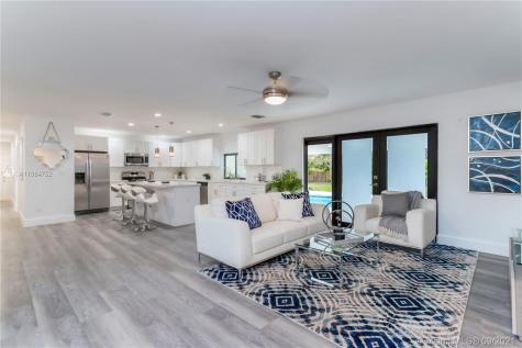 8495 SW 141st Street Palmetto Bay FL 33158