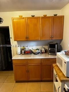 627 SW 9th Street Hallandale Beach FL 33009